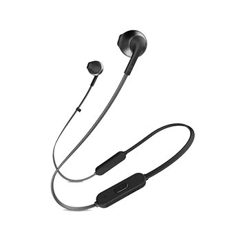 هدفون بی سیم جی بی ال مدل Tune 205BT